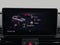 2020 Audi Q5 Premium Plus 45 TFSI quattro