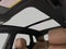2020 Audi Q5 Premium Plus 45 TFSI quattro