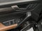 2020 Audi Q5 Premium Plus 45 TFSI quattro