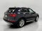 2020 Audi Q5 Premium Plus 45 TFSI quattro