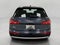 2020 Audi Q5 Premium Plus 45 TFSI quattro