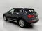 2020 Audi Q5 Premium Plus 45 TFSI quattro