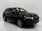 2018 Audi Q5 2.0 TFSI Prestige