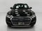 2018 Audi Q5 2.0 TFSI Prestige
