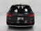 2018 Audi Q5 2.0 TFSI Prestige