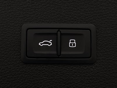 2018 Audi Q5 2.0 TFSI Prestige