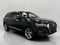 2019 Audi Q7 Prestige 55 TFSI quattro