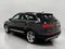 2019 Audi Q7 Prestige 55 TFSI quattro