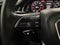 2019 Audi Q7 Prestige 55 TFSI quattro