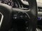 2019 Audi Q7 Prestige 55 TFSI quattro