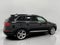 2019 Audi Q7 Prestige 55 TFSI quattro