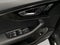 2019 Audi Q7 Prestige 55 TFSI quattro