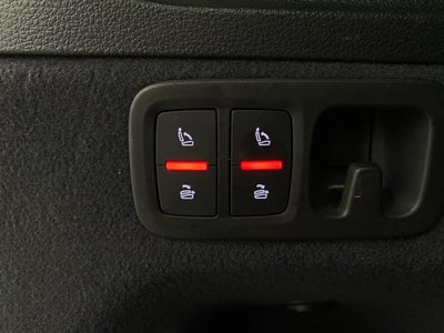 2019 Audi Q7 Prestige 55 TFSI quattro