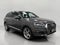 2019 Audi Q7 Prestige 55 TFSI quattro