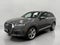 2019 Audi Q7 Prestige 55 TFSI quattro
