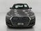 2019 Audi Q7 Prestige 55 TFSI quattro