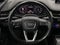 2019 Audi Q7 Prestige 55 TFSI quattro