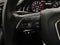 2019 Audi Q7 Prestige 55 TFSI quattro