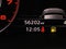 2019 Audi Q7 Prestige 55 TFSI quattro