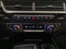 2019 Audi Q7 Prestige 55 TFSI quattro