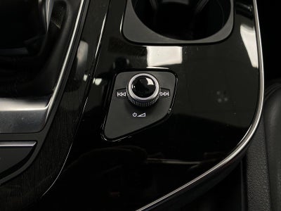 2019 Audi Q7 Prestige 55 TFSI quattro