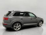 2019 Audi Q7 Prestige 55 TFSI quattro