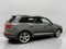 2019 Audi Q7 Prestige 55 TFSI quattro