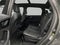 2019 Audi Q7 Prestige 55 TFSI quattro