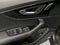 2019 Audi Q7 Prestige 55 TFSI quattro