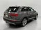 2019 Audi Q7 Prestige 55 TFSI quattro