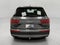 2019 Audi Q7 Prestige 55 TFSI quattro