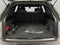 2019 Audi Q7 Prestige 55 TFSI quattro