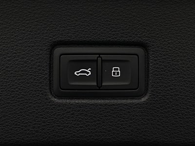 2019 Audi Q7 Prestige 55 TFSI quattro