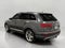 2019 Audi Q7 Prestige 55 TFSI quattro