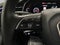 2020 Audi Q7 Prestige 55 TFSI quattro