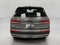 2020 Audi Q7 Prestige 55 TFSI quattro