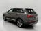 2020 Audi Q7 Prestige 55 TFSI quattro