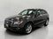 2015 Audi Q5 quattro 4dr 3.0T Prestige