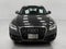2015 Audi Q5 quattro 4dr 3.0T Prestige