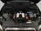2015 Audi Q5 quattro 4dr 3.0T Prestige