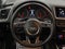 2015 Audi Q5 quattro 4dr 3.0T Prestige
