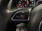 2015 Audi Q5 quattro 4dr 3.0T Prestige