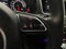2015 Audi Q5 quattro 4dr 3.0T Prestige