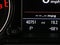 2015 Audi Q5 quattro 4dr 3.0T Prestige