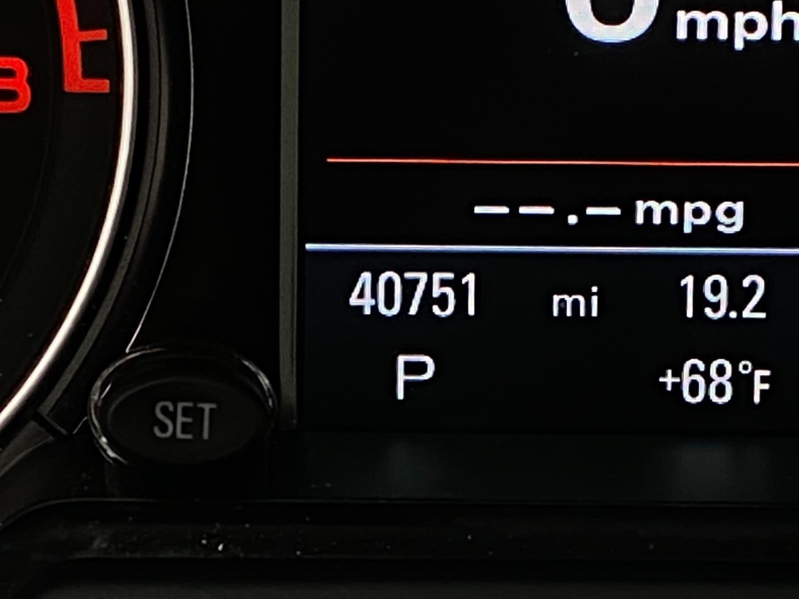 2015 Audi Q5 quattro 4dr 3.0T Prestige