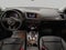 2015 Audi Q5 quattro 4dr 3.0T Prestige