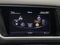 2015 Audi Q5 quattro 4dr 3.0T Prestige