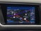 2015 Audi Q5 quattro 4dr 3.0T Prestige