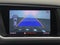 2015 Audi Q5 quattro 4dr 3.0T Prestige