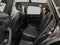 2015 Audi Q5 quattro 4dr 3.0T Prestige